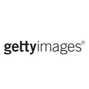 @PetekArici ∙ Getty Images - Petek Arici Portfolio Link Thumbnail | Linktree